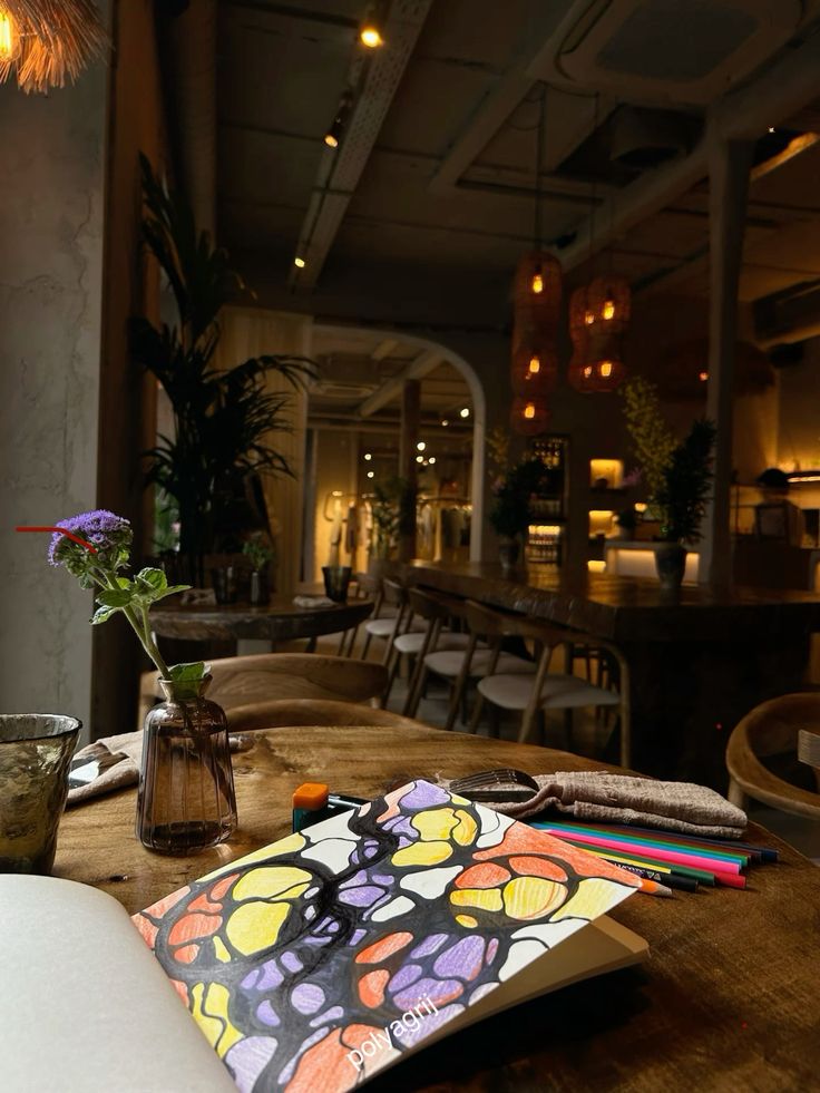 Рисуем НейроГрафику вместе_круг энергий жизни